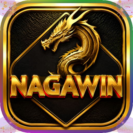 nagawin — galeri pratinjau - APK Resmi
